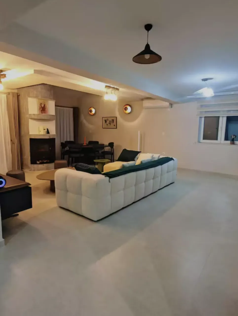 Дом в Дженовичах, Черногория, 192 м² - фото 7