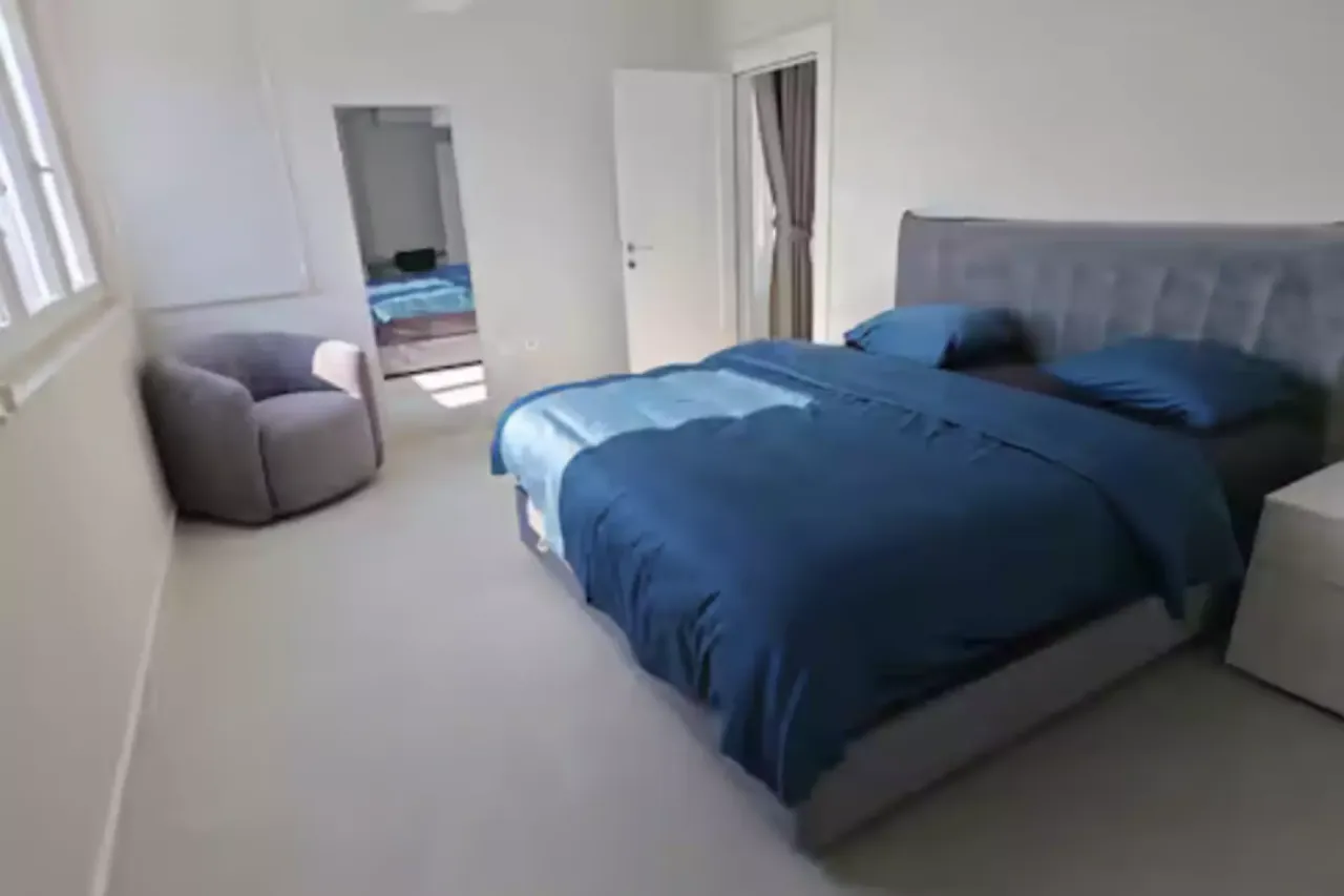 Дом в Дженовичах, Черногория, 192 м² - фото 8