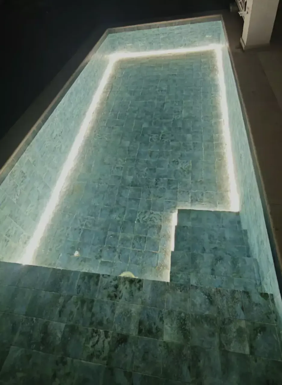 Дом в Дженовичах, Черногория, 192 м² - фото 16