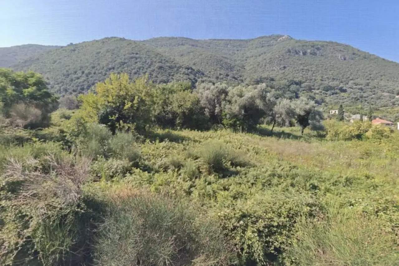 Дом в Дженовичах, Черногория, 192 м² - фото 17