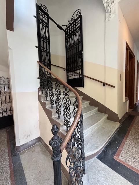 Квартира в Вене, Австрия, 63.35 м² - фото 4