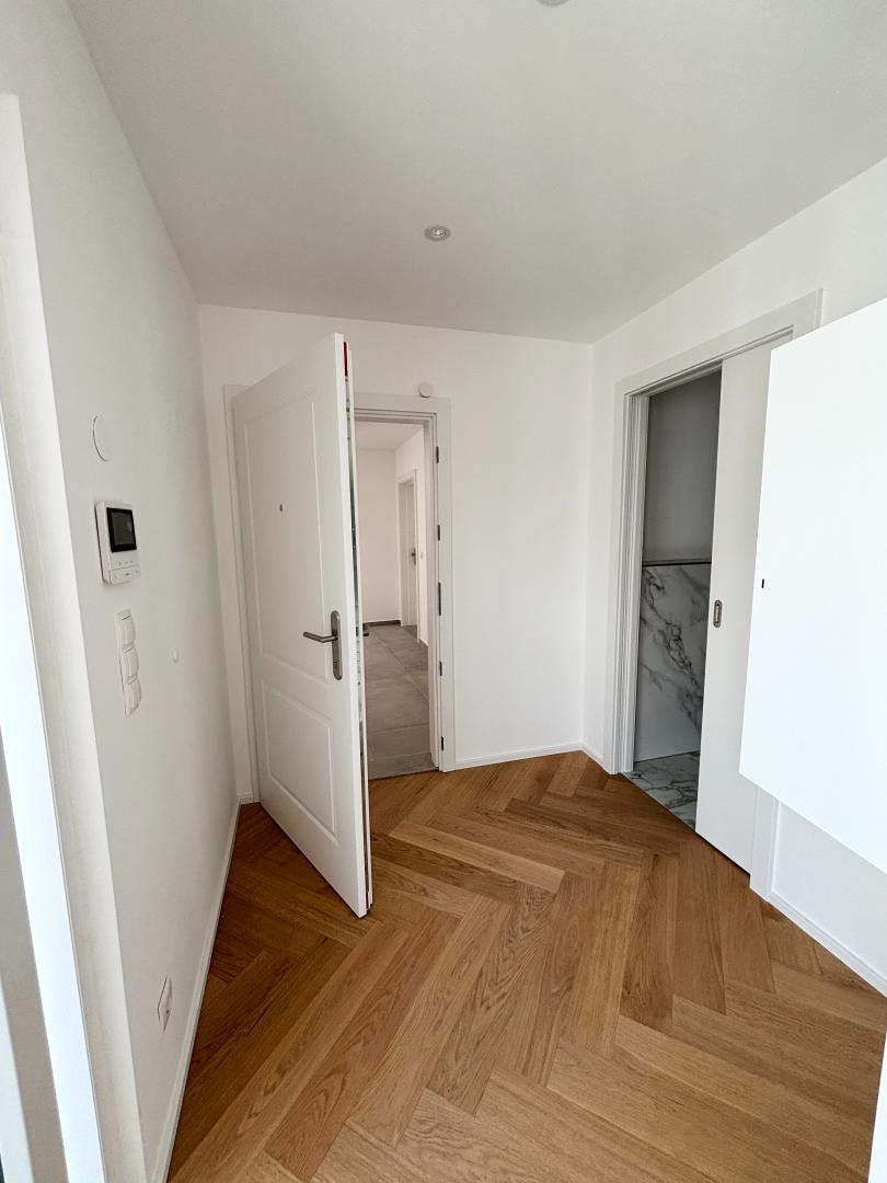 Квартира в Вене, Австрия, 73.09 м² - фото 5