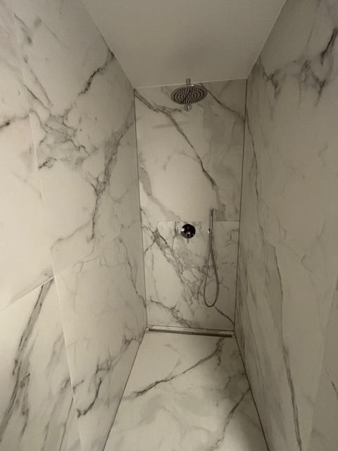 Квартира в Вене, Австрия, 63.35 м² - фото 5