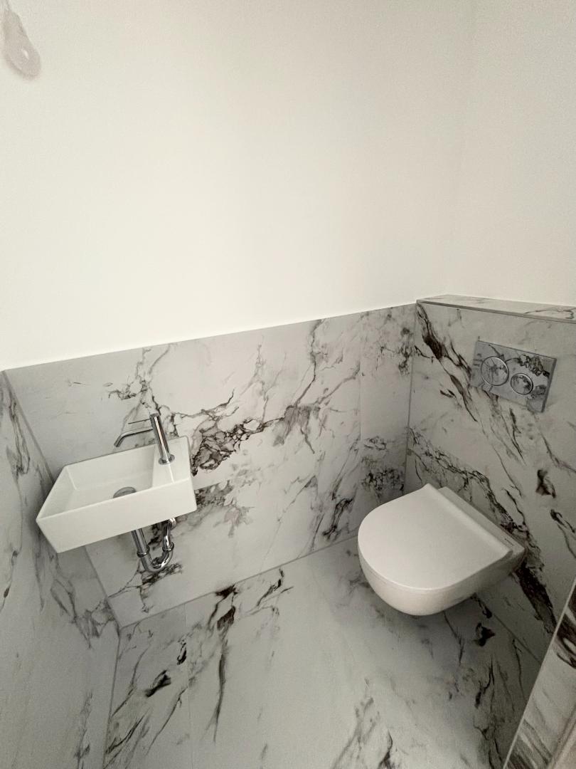 Квартира в Вене, Австрия, 80.82 м² - фото 5