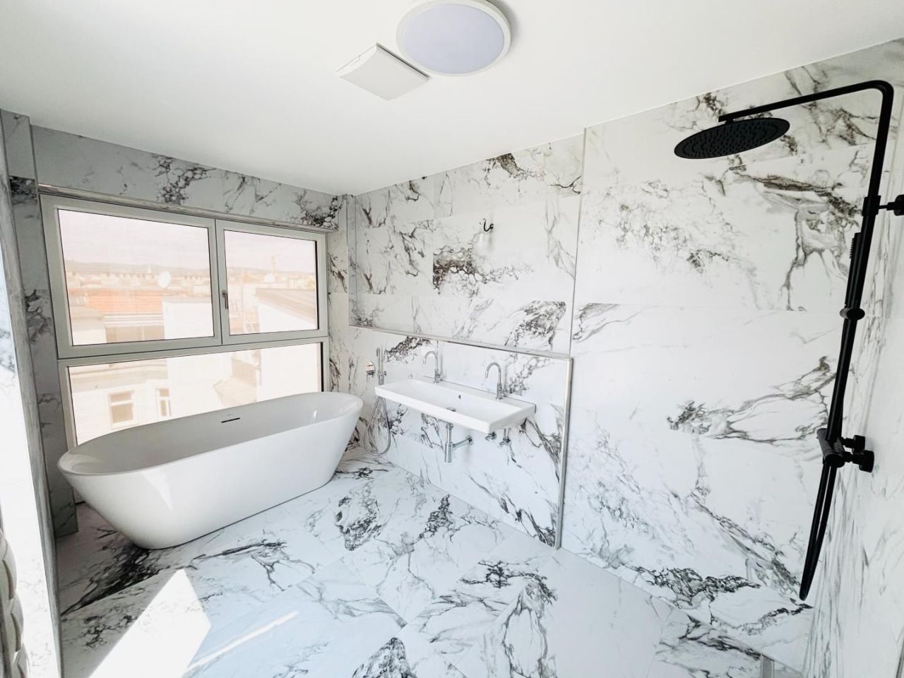 Квартира в Вене, Австрия, 80.82 м² - фото 6