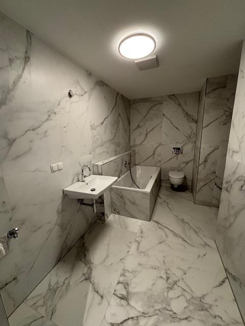 Квартира в Вене, Австрия, 63.35 м² - фото 6