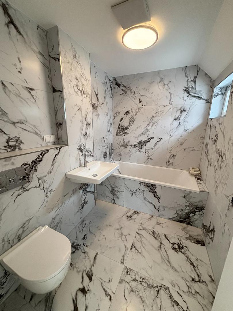 Квартира в Вене, Австрия, 121.48 м² - фото 6