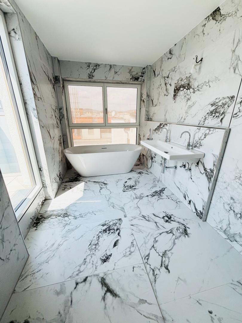 Квартира в Вене, Австрия, 80.82 м² - фото 7