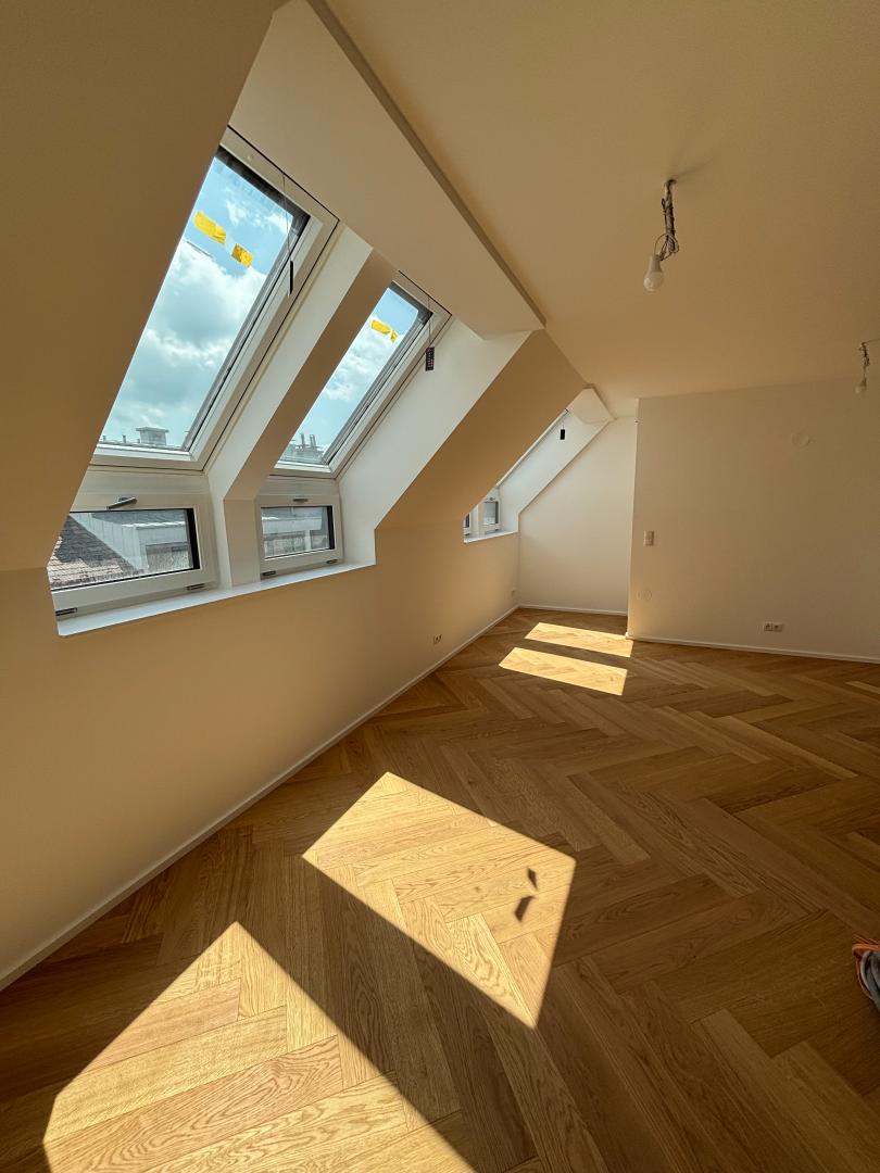 Квартира в Вене, Австрия, 73.09 м² - фото 8