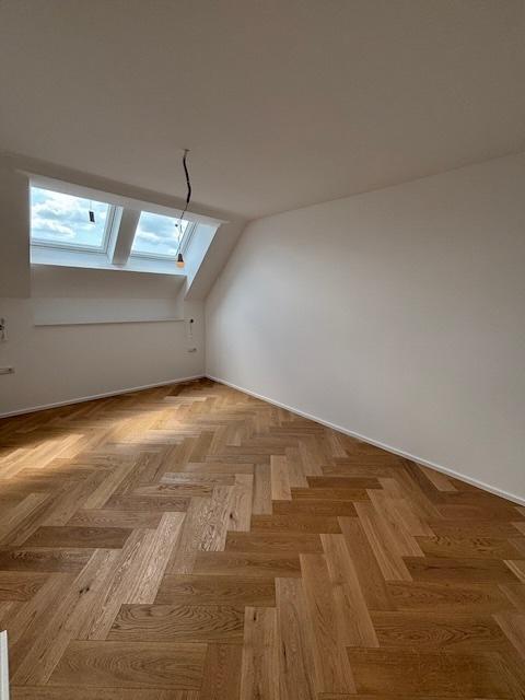 Квартира в Вене, Австрия, 63.35 м² - фото 8