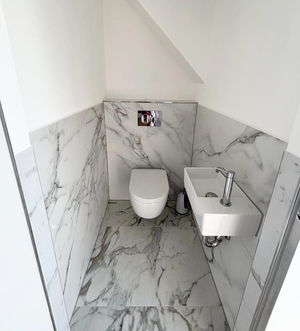 Квартира в Вене, Австрия, 73.09 м² - фото 13