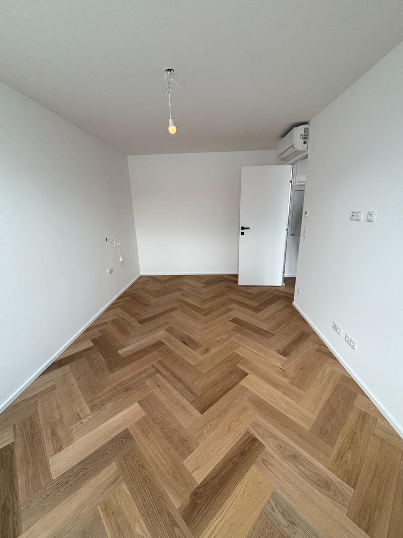 Квартира в Вене, Австрия, 121.48 м² - фото 13