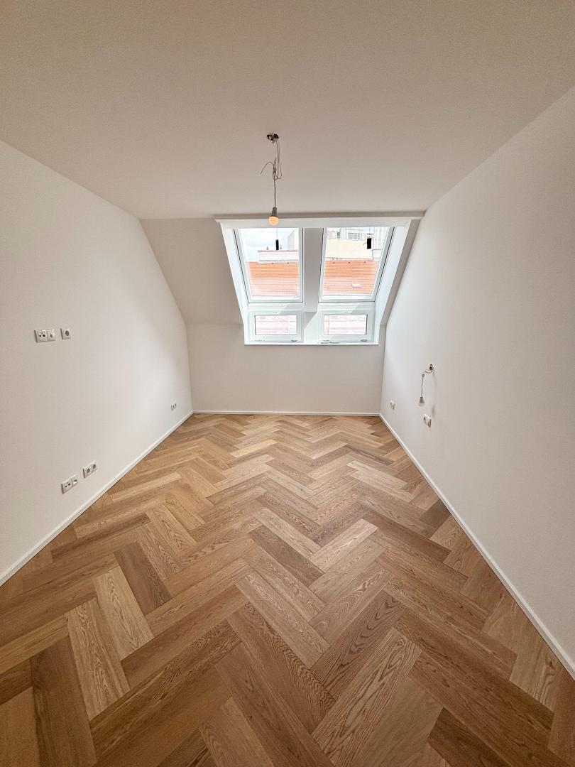 Квартира в Вене, Австрия, 121.48 м² - фото 14