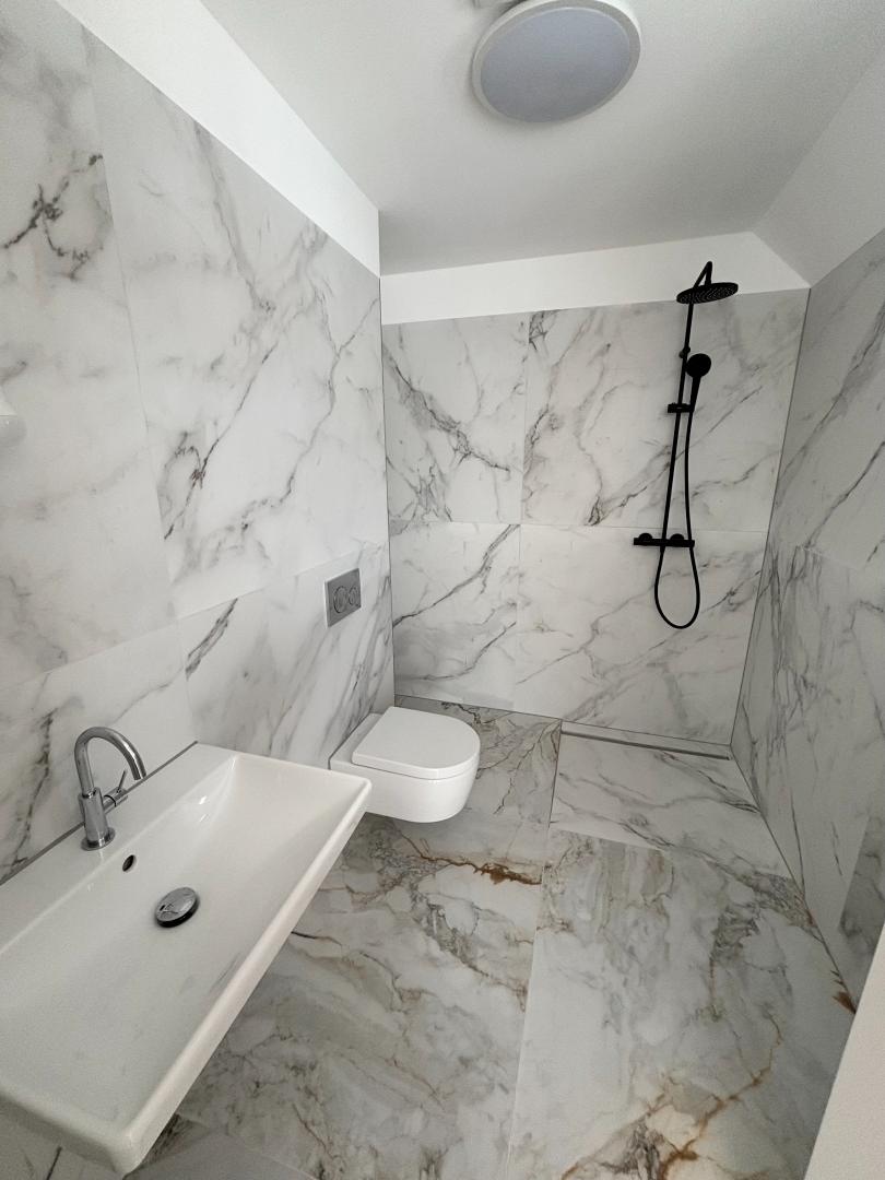 Квартира в Вене, Австрия, 73.09 м² - фото 14