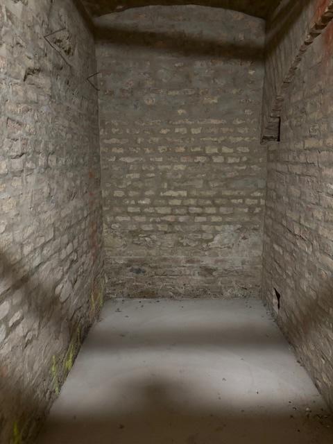 Квартира в Вене, Австрия, 93.36 м² - фото 17