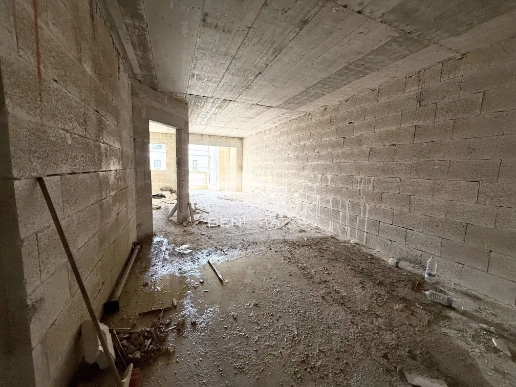 Квартира в Сан-Лоренце, Мальта, 146 м² - фото 1