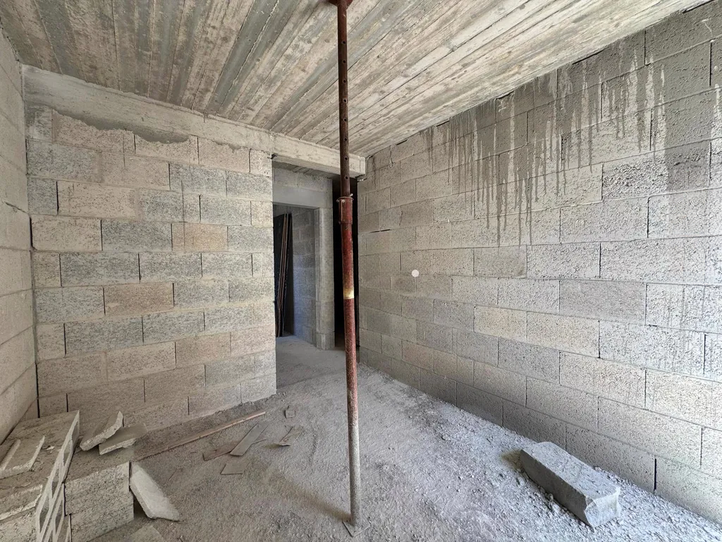 Квартира в Меллихе, Мальта, 131 м² - фото 1