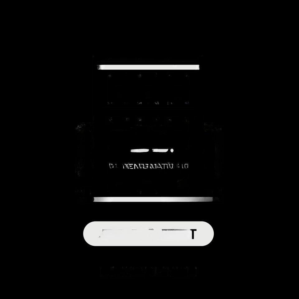 Квартира в Биркиркаре, Мальта, 111 м² - фото 1