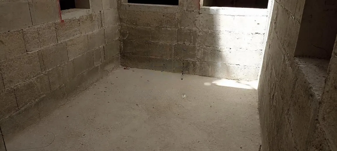 Квартира в Сан-Лоренце, Мальта, 136 м² - фото 1