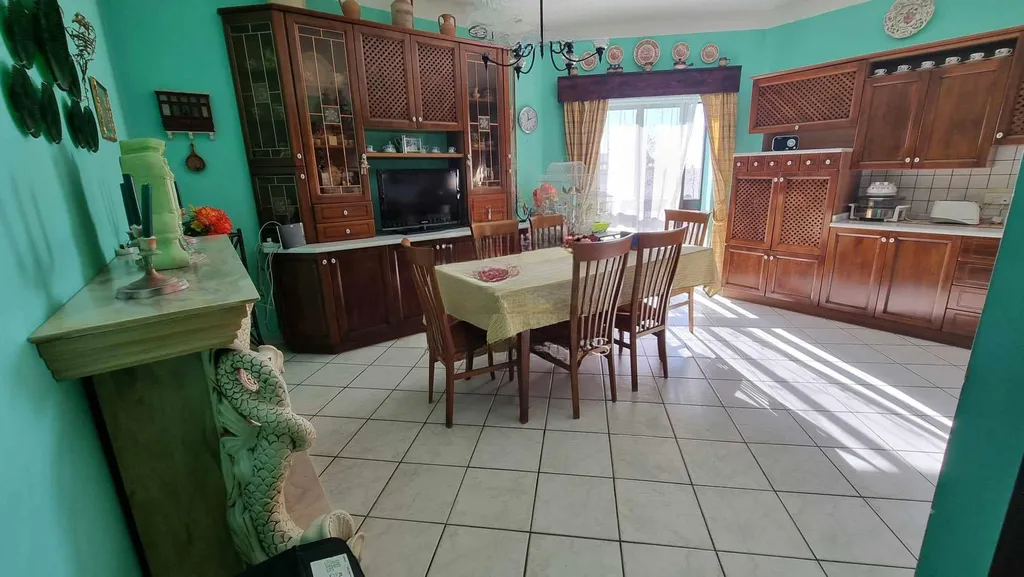 Квартира в Сан-Лоренце, Мальта, 236 м² - фото 1