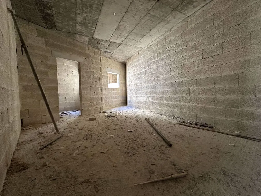 Квартира в Корми, Мальта, 260 м² - фото 1