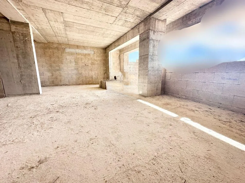 Квартира в Бирзеббудже, Мальта, 165 м² - фото 1