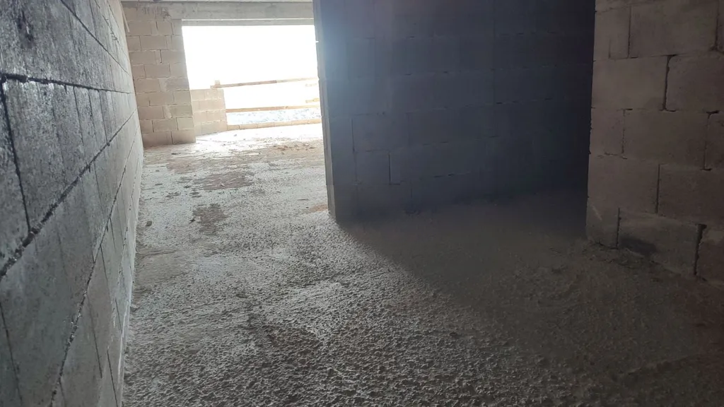 Квартира в Сан-Лоренце, Мальта, 182 м² - фото 1