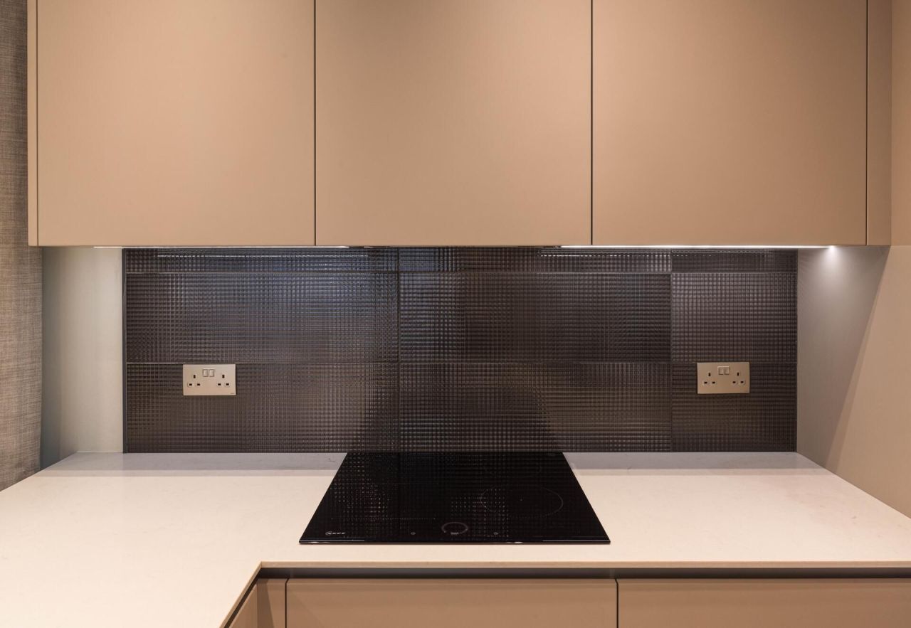 Апартаменты в Лимасоле, Кипр, 165 м² - фото 10