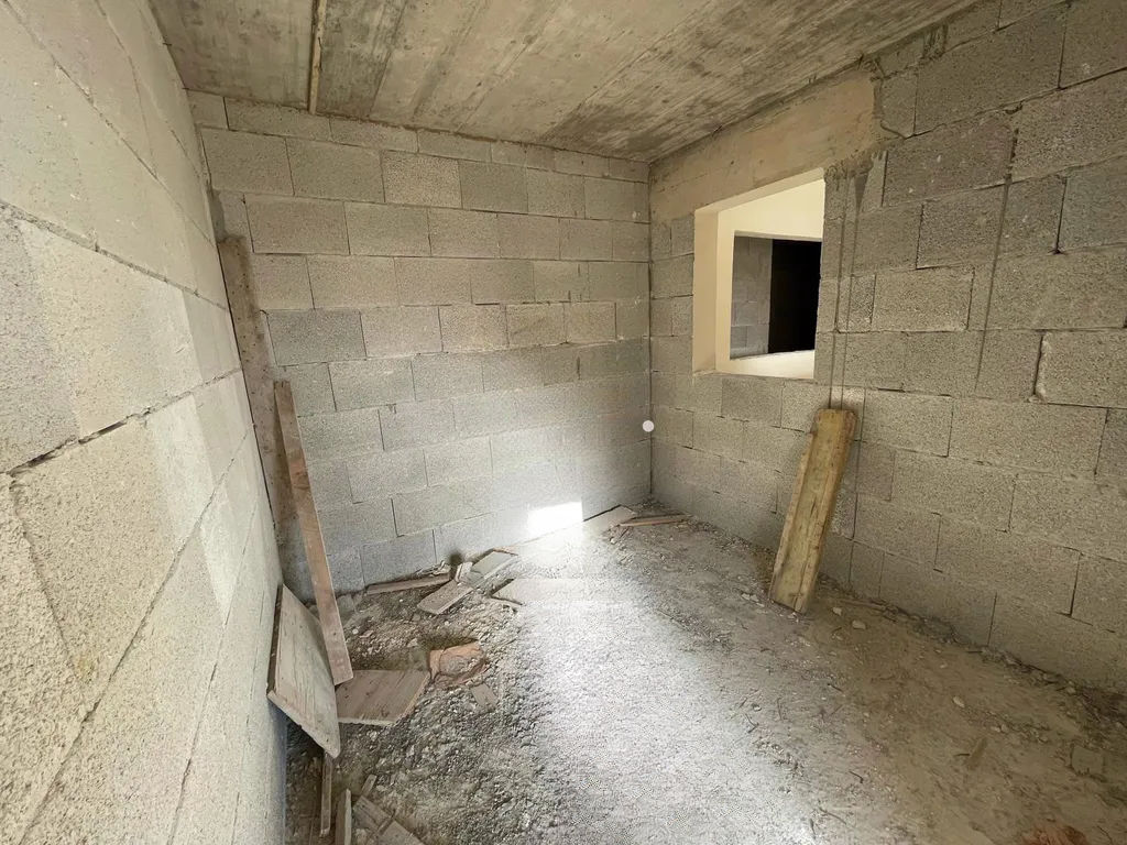 Квартира в Сан-Лоренце, Мальта, 92 м² - фото 1