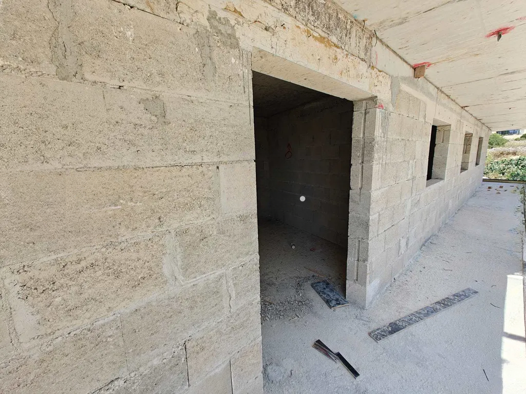 Квартира в Сан-Лоренце, Мальта, 172 м² - фото 1