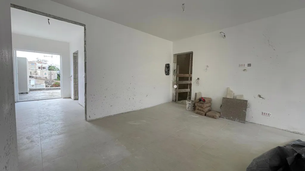 Квартира в Биркиркаре, Мальта, 141 м² - фото 1