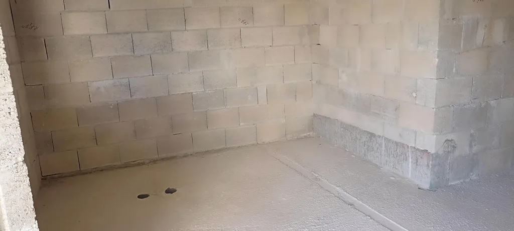 Квартира в Сан-Лоренце, Мальта, 138 м² - фото 1