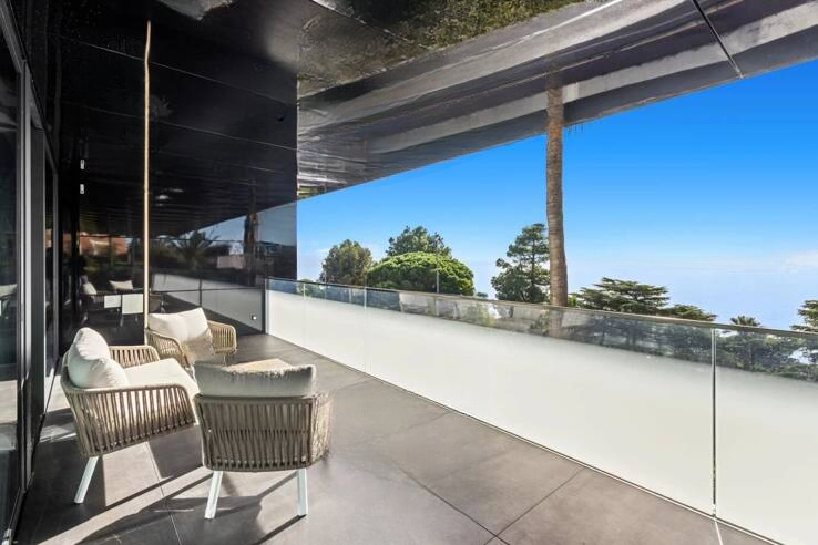 Квартира в Каннах, Франция, 144 м² - фото 1