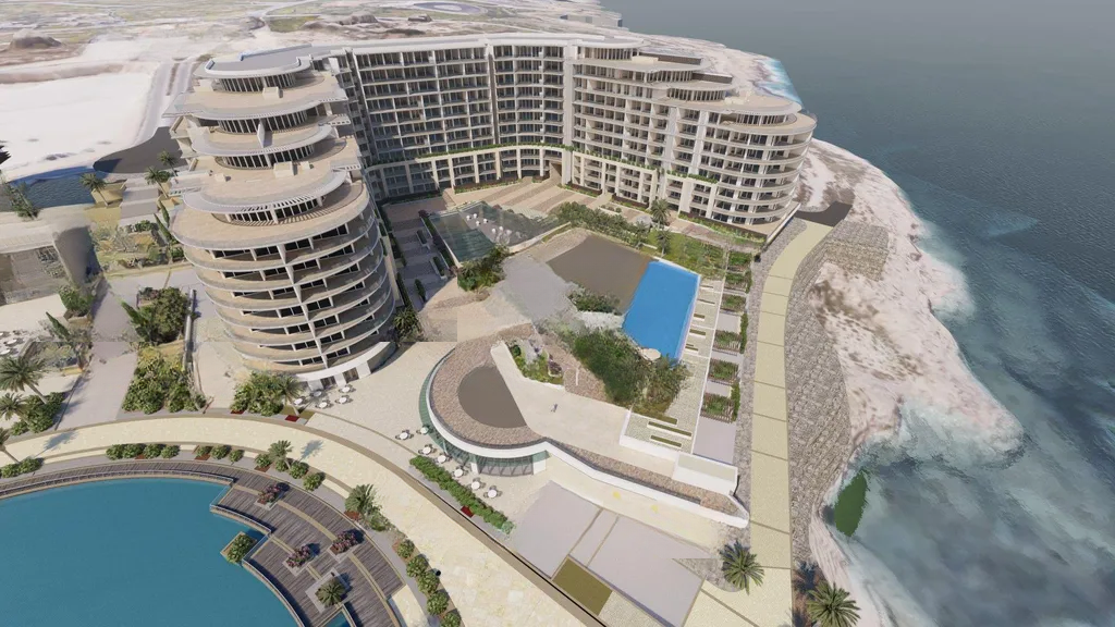 Квартира в Калькаре, Мальта, 124 м² - фото 1