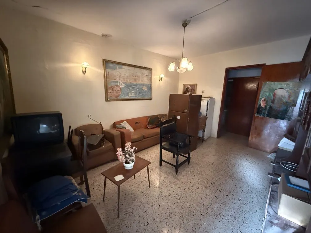 Квартира в Сан-Лоренце, Мальта, 160 м² - фото 1