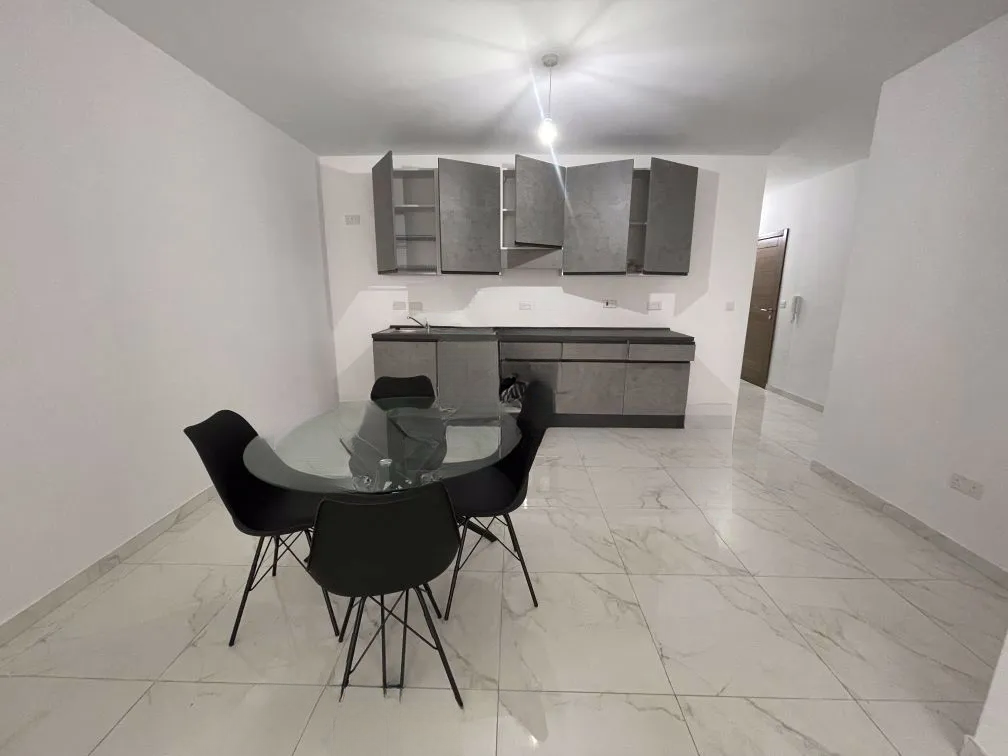 Квартира в Сан-Лоренце, Мальта, 160 м² - фото 1