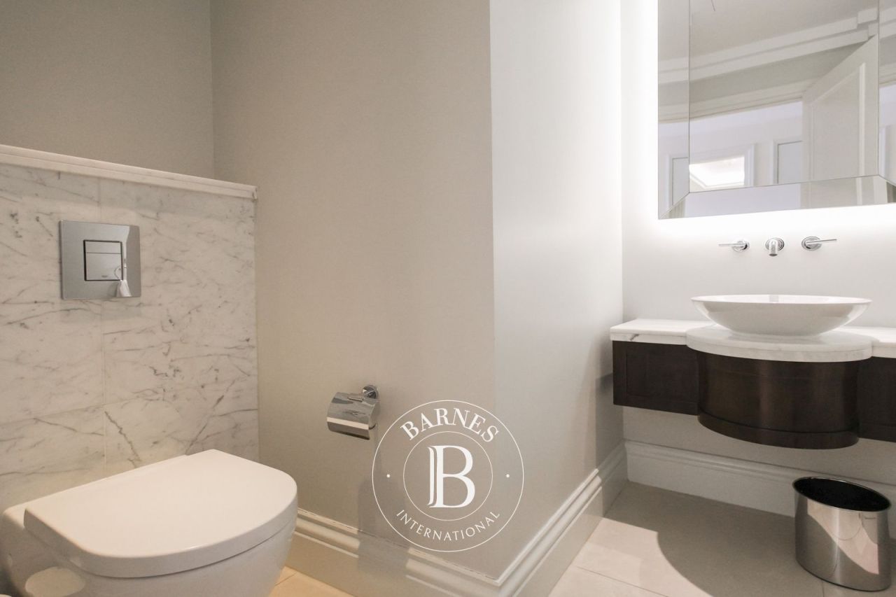 Квартира в Дубае, ОАЭ, 78.7 м² - фото 7