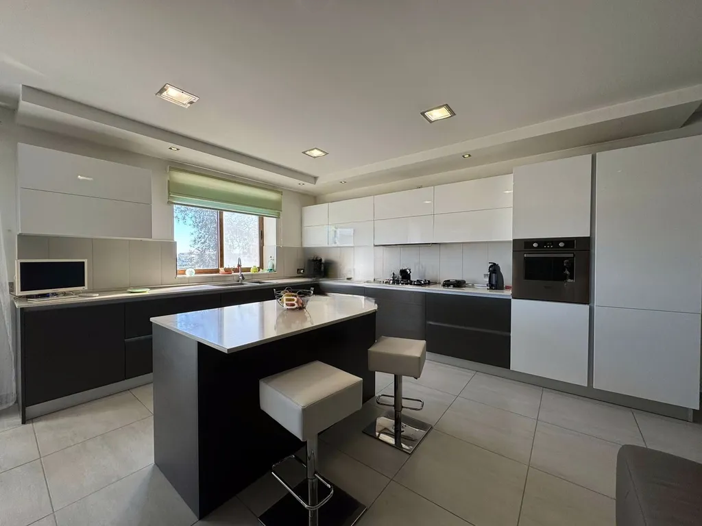 Квартира в Фгуре, Мальта, 220 м² - фото 1