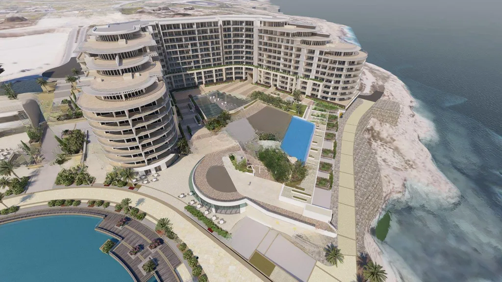 Квартира в Калькаре, Мальта, 140 м² - фото 1