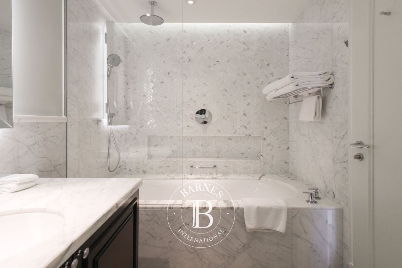 Квартира в Дубае, ОАЭ, 78.7 м² - фото 15