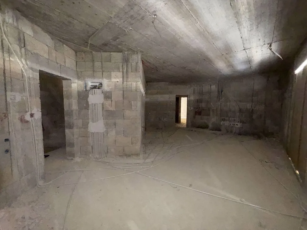 Квартира в Сиггиеви, Мальта, 118 м² - фото 1