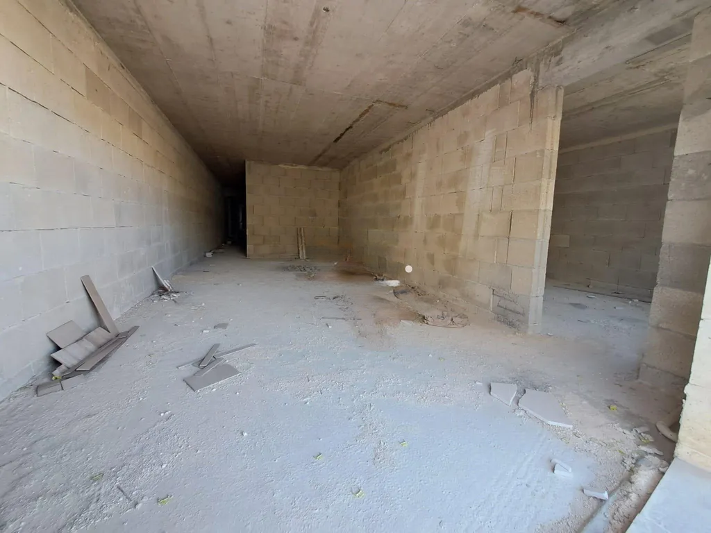 Квартира в Сан-Лоренце, Мальта, 93 м² - фото 1