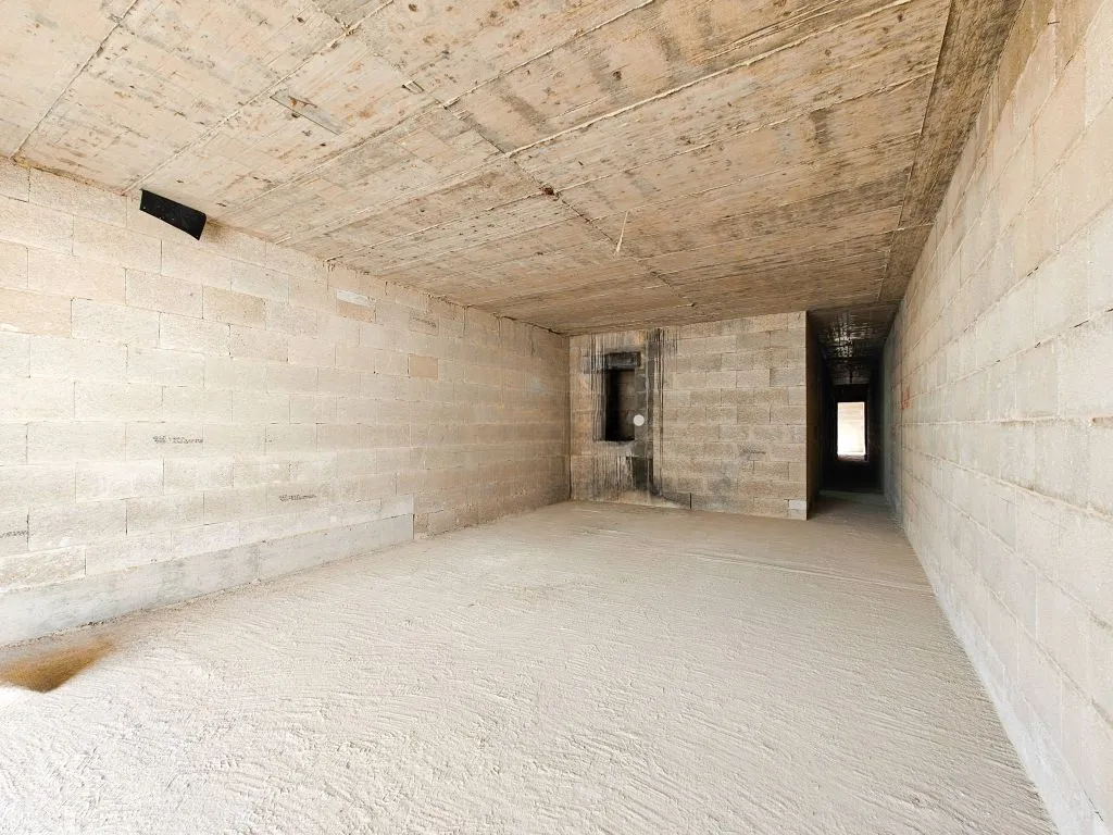 Квартира в Бальцане, Мальта, 143 м² - фото 1