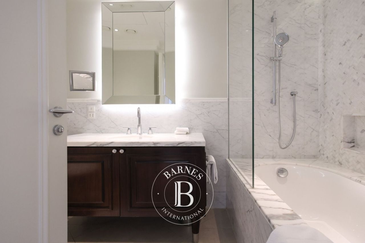 Квартира в Дубае, ОАЭ, 78.7 м² - фото 17