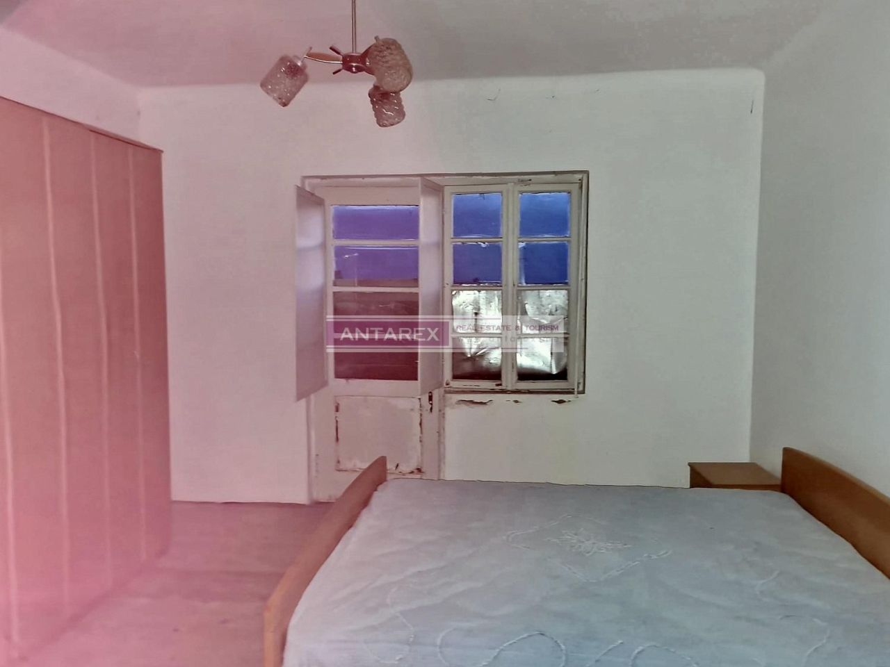 Апартаменты в Баошичах, Черногория, 72 м² - фото 3