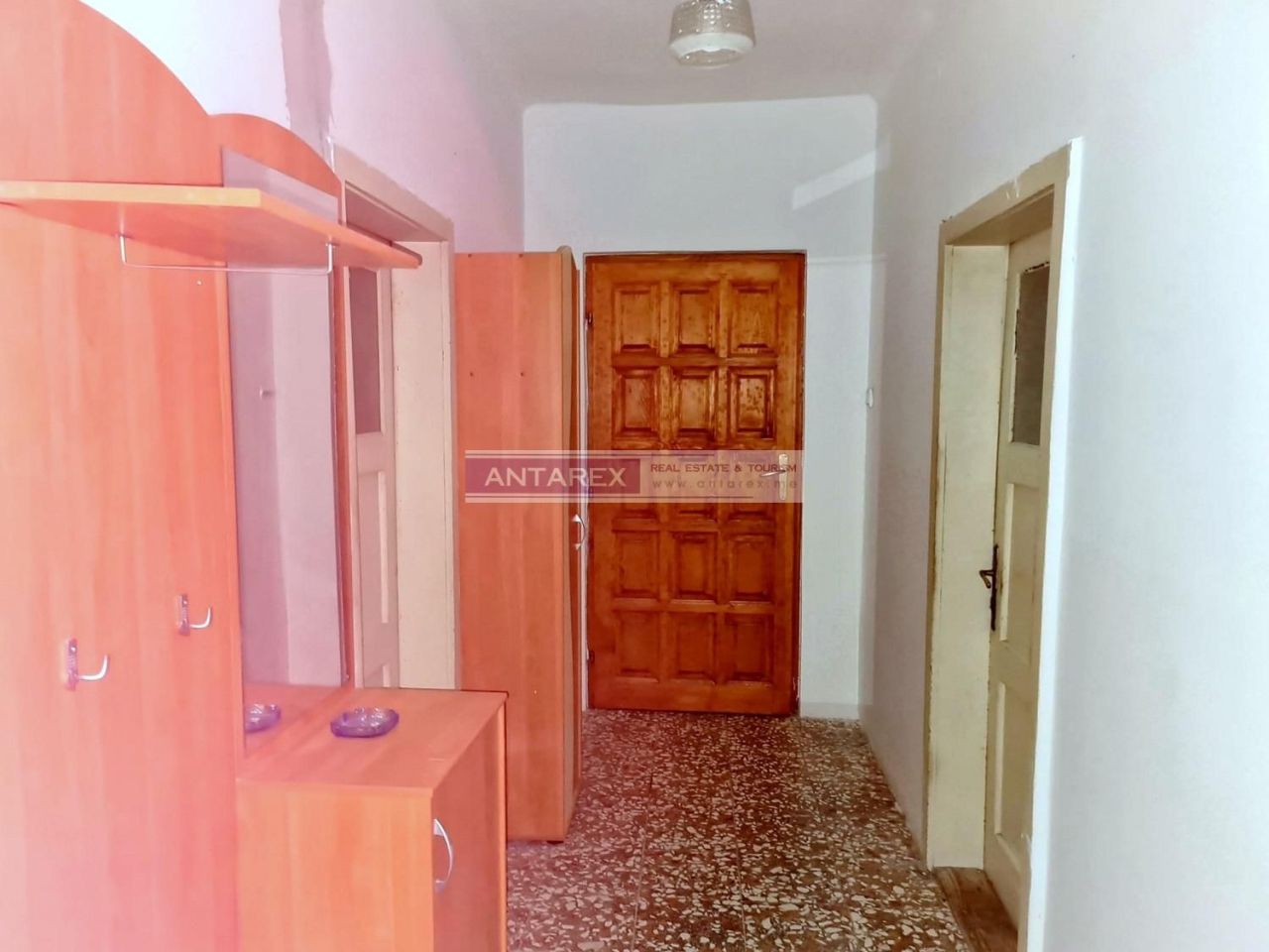 Апартаменты в Баошичах, Черногория, 72 м² - фото 5