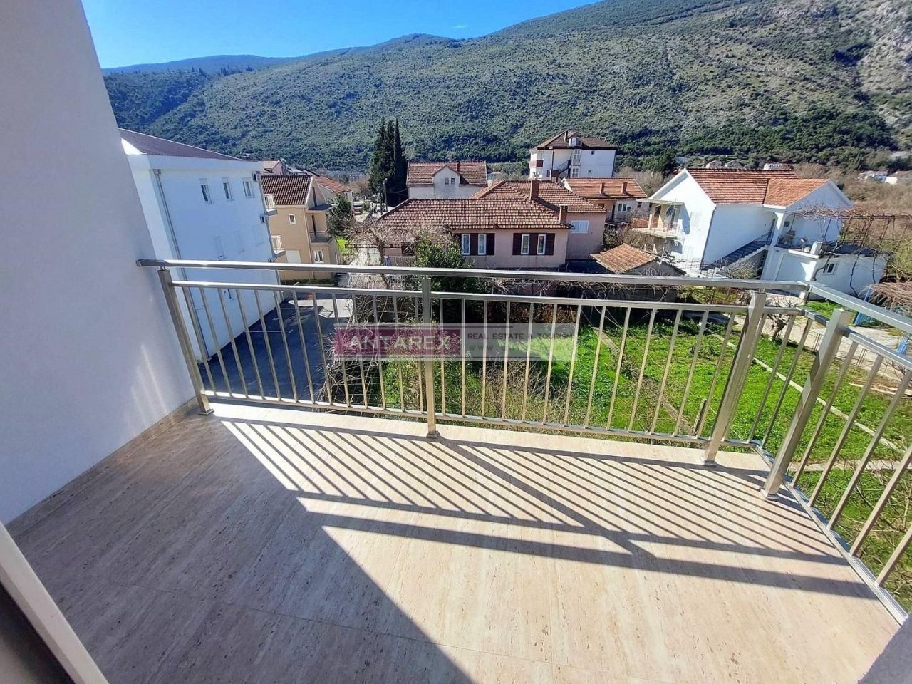 Апартаменты в Игало, Черногория, 49 м² - фото 6