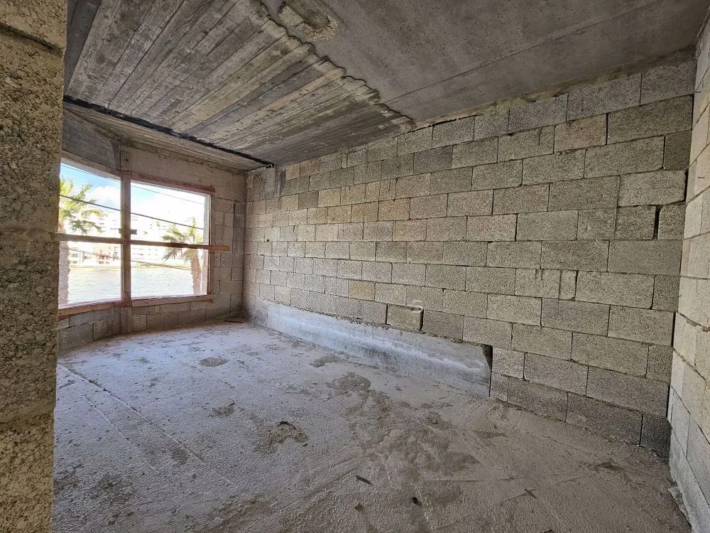 Квартира в Сан-Лоренце, Мальта, 135 м² - фото 1