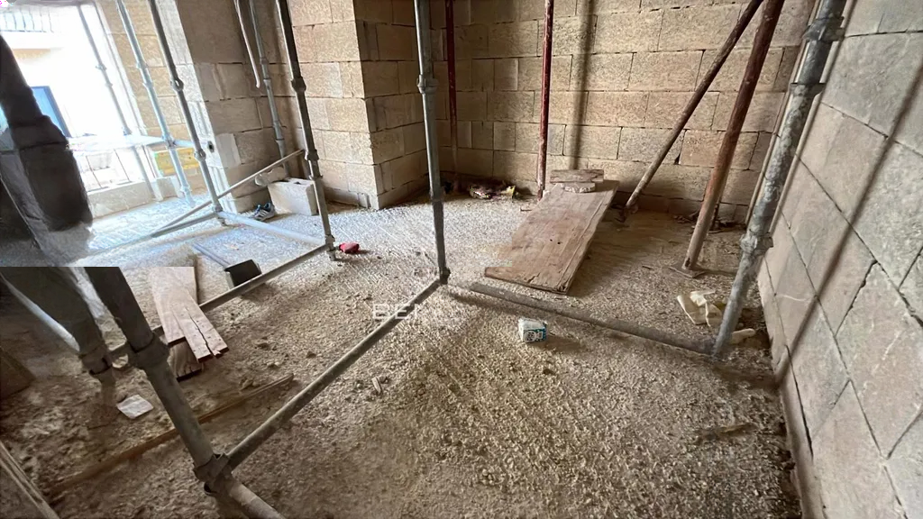 Квартира в Заббаре, Мальта, 84 м² - фото 1