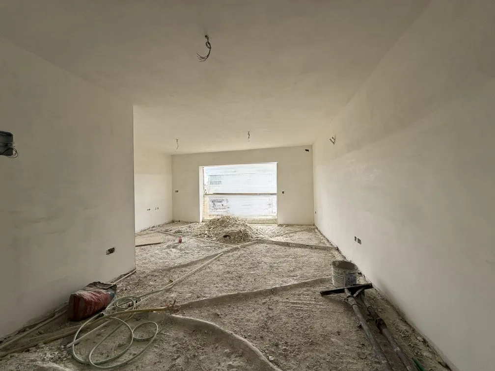 Квартира в Гзире, Мальта, 98 м² - фото 1